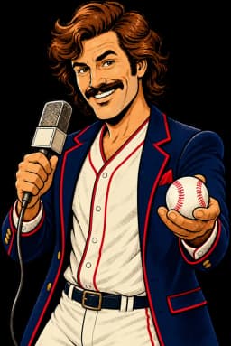 Red Sox Chuck